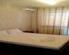 Constanta,Romania,1 Bedroom Bedrooms,2 Rooms Rooms,1 BathroomBathrooms,Apartament 2 camere,1679