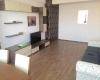 Constanta,Romania,1 Bedroom Bedrooms,2 Rooms Rooms,1 BathroomBathrooms,Apartament 2 camere,1679