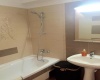 Constanta,Romania,1 Bedroom Bedrooms,2 Rooms Rooms,1 BathroomBathrooms,Apartament 2 camere,1679