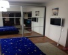 Constanta,Romania,2 Bedrooms Bedrooms,3 Rooms Rooms,1 BathroomBathrooms,Apartament 3 camere,1680