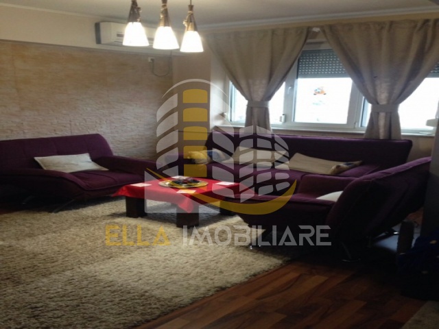 Constanta,Romania,2 Bedrooms Bedrooms,3 Rooms Rooms,1 BathroomBathrooms,Apartament 3 camere,1680