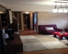 Constanta,Romania,2 Bedrooms Bedrooms,3 Rooms Rooms,1 BathroomBathrooms,Apartament 3 camere,1680