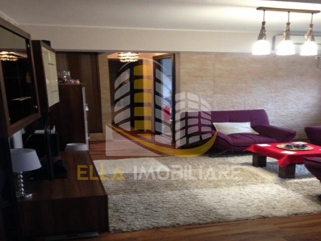 Constanta,Romania,2 Bedrooms Bedrooms,3 Rooms Rooms,1 BathroomBathrooms,Apartament 3 camere,1680