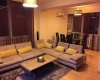 Constanta,Romania,2 Bedrooms Bedrooms,3 Rooms Rooms,1 BathroomBathrooms,Apartament 3 camere,1681