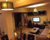 Constanta,Romania,2 Bedrooms Bedrooms,3 Rooms Rooms,1 BathroomBathrooms,Apartament 3 camere,1681