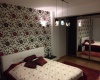 Constanta,Romania,2 Bedrooms Bedrooms,3 Rooms Rooms,1 BathroomBathrooms,Apartament 3 camere,1681