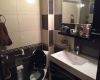 Constanta,Romania,2 Bedrooms Bedrooms,3 Rooms Rooms,1 BathroomBathrooms,Apartament 3 camere,1681