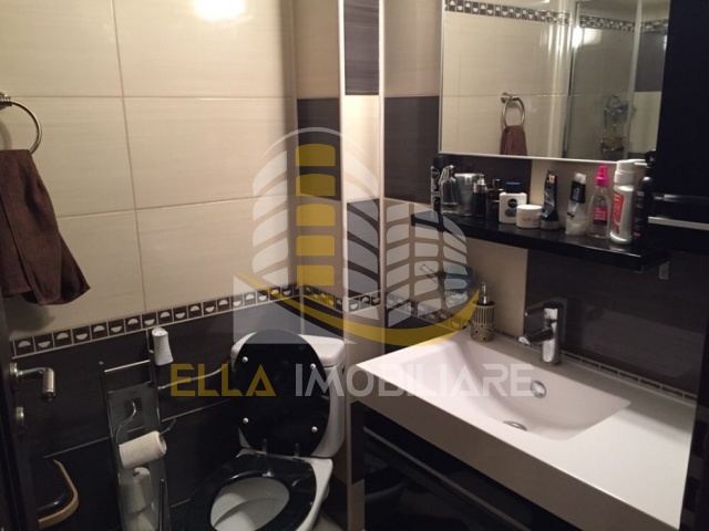 Constanta,Romania,2 Bedrooms Bedrooms,3 Rooms Rooms,1 BathroomBathrooms,Apartament 3 camere,1681