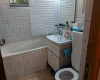 Km 4-5,Constanta,Constanta,Romania,3 Bedrooms Bedrooms,4 Rooms Rooms,2 BathroomsBathrooms,Apartament 4+ camere,1689