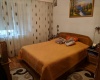 Km 4-5,Constanta,Constanta,Romania,3 Bedrooms Bedrooms,4 Rooms Rooms,2 BathroomsBathrooms,Apartament 4+ camere,1689