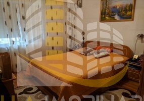 Km 4-5,Constanta,Constanta,Romania,3 Bedrooms Bedrooms,4 Rooms Rooms,2 BathroomsBathrooms,Apartament 4+ camere,1689