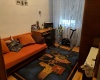 Km 4-5,Constanta,Constanta,Romania,3 Bedrooms Bedrooms,4 Rooms Rooms,2 BathroomsBathrooms,Apartament 4+ camere,1689