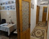 Km 4-5,Constanta,Constanta,Romania,3 Bedrooms Bedrooms,4 Rooms Rooms,2 BathroomsBathrooms,Apartament 4+ camere,1689