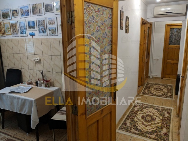 Km 4-5,Constanta,Constanta,Romania,3 Bedrooms Bedrooms,4 Rooms Rooms,2 BathroomsBathrooms,Apartament 4+ camere,1689