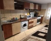 Tomis Nord,Constanta,Constanta,Romania,1 Bedroom Bedrooms,2 Rooms Rooms,1 BathroomBathrooms,Apartament 2 camere,1692