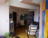 Inel II,Constanta,Constanta,Romania,1 Bedroom Bedrooms,2 Rooms Rooms,1 BathroomBathrooms,Apartament 2 camere,1696