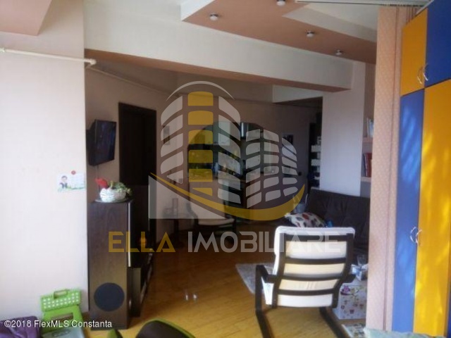 Inel II,Constanta,Constanta,Romania,1 Bedroom Bedrooms,2 Rooms Rooms,1 BathroomBathrooms,Apartament 2 camere,1696