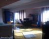 Inel II,Constanta,Constanta,Romania,1 Bedroom Bedrooms,2 Rooms Rooms,1 BathroomBathrooms,Apartament 2 camere,1696