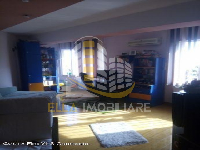 Inel II,Constanta,Constanta,Romania,1 Bedroom Bedrooms,2 Rooms Rooms,1 BathroomBathrooms,Apartament 2 camere,1696