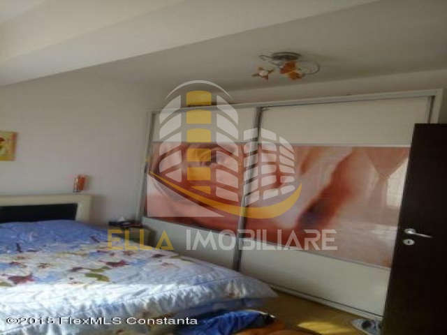 Inel II,Constanta,Constanta,Romania,1 Bedroom Bedrooms,2 Rooms Rooms,1 BathroomBathrooms,Apartament 2 camere,1696