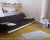 Inel II,Constanta,Constanta,Romania,1 Bedroom Bedrooms,2 Rooms Rooms,1 BathroomBathrooms,Apartament 2 camere,1696