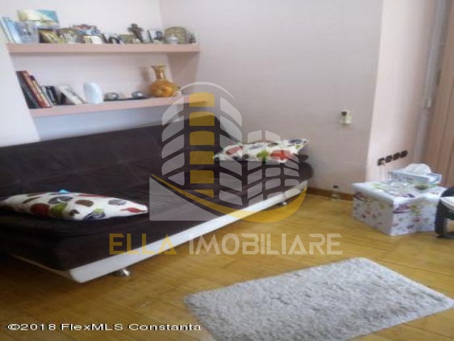 Inel II,Constanta,Constanta,Romania,1 Bedroom Bedrooms,2 Rooms Rooms,1 BathroomBathrooms,Apartament 2 camere,1696