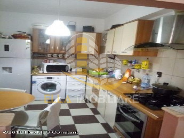 Inel II,Constanta,Constanta,Romania,1 Bedroom Bedrooms,2 Rooms Rooms,1 BathroomBathrooms,Apartament 2 camere,1696