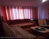 Centru,Constanta,Constanta,Romania,1 Bedroom Bedrooms,2 Rooms Rooms,1 BathroomBathrooms,Apartament 2 camere,1700