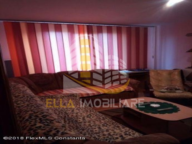 Centru,Constanta,Constanta,Romania,1 Bedroom Bedrooms,2 Rooms Rooms,1 BathroomBathrooms,Apartament 2 camere,1700