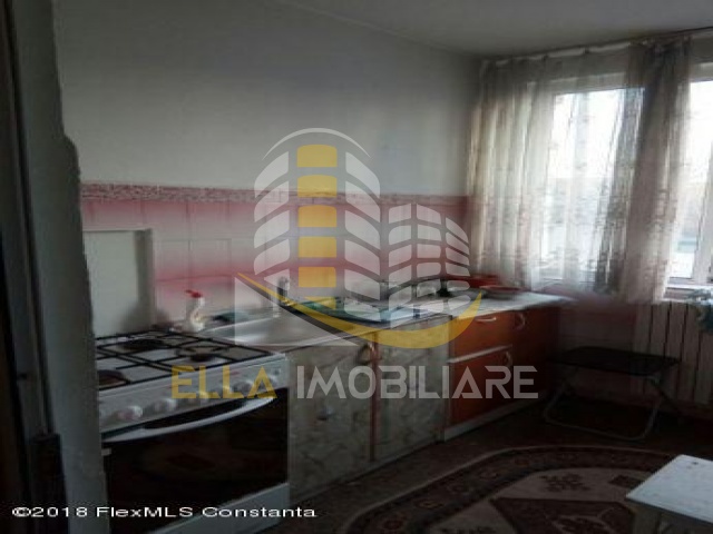 Centru,Constanta,Constanta,Romania,1 Bedroom Bedrooms,2 Rooms Rooms,1 BathroomBathrooms,Apartament 2 camere,1700