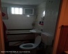 Centru,Constanta,Constanta,Romania,1 Bedroom Bedrooms,2 Rooms Rooms,1 BathroomBathrooms,Apartament 2 camere,1700