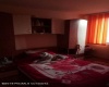 Centru,Constanta,Constanta,Romania,1 Bedroom Bedrooms,2 Rooms Rooms,1 BathroomBathrooms,Apartament 2 camere,1700