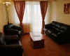 Km 4-5,Constanta,Constanta,Romania,1 Bedroom Bedrooms,2 Rooms Rooms,1 BathroomBathrooms,Apartament 2 camere,1701