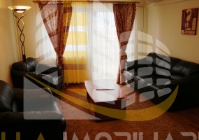 Km 4-5,Constanta,Constanta,Romania,1 Bedroom Bedrooms,2 Rooms Rooms,1 BathroomBathrooms,Apartament 2 camere,1701