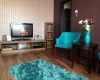 Constanta,Romania,1 Bedroom Bedrooms,2 Rooms Rooms,1 BathroomBathrooms,Apartament 2 camere,1704