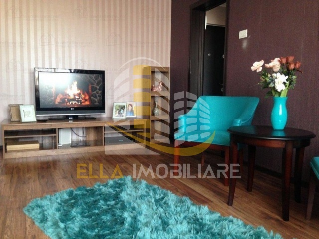 Constanta,Romania,1 Bedroom Bedrooms,2 Rooms Rooms,1 BathroomBathrooms,Apartament 2 camere,1704