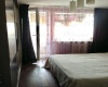 Constanta,Romania,1 Bedroom Bedrooms,2 Rooms Rooms,1 BathroomBathrooms,Apartament 2 camere,1704