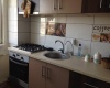 Constanta,Romania,1 Bedroom Bedrooms,2 Rooms Rooms,1 BathroomBathrooms,Apartament 2 camere,1704