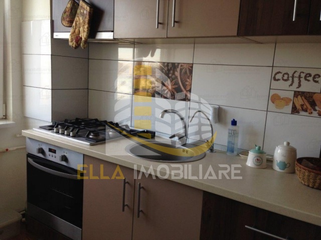 Constanta,Romania,1 Bedroom Bedrooms,2 Rooms Rooms,1 BathroomBathrooms,Apartament 2 camere,1704