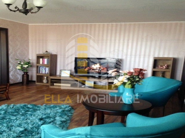 Constanta,Romania,1 Bedroom Bedrooms,2 Rooms Rooms,1 BathroomBathrooms,Apartament 2 camere,1704