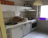 Constanta,Romania,1 Bedroom Bedrooms,2 Rooms Rooms,1 BathroomBathrooms,Apartament 2 camere,1706