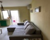 Constanta,Romania,1 Bedroom Bedrooms,2 Rooms Rooms,1 BathroomBathrooms,Apartament 2 camere,1706