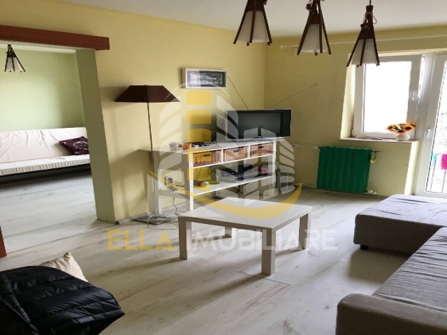 Constanta,Romania,1 Bedroom Bedrooms,2 Rooms Rooms,1 BathroomBathrooms,Apartament 2 camere,1706