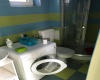 Constanta,Romania,1 Bedroom Bedrooms,2 Rooms Rooms,1 BathroomBathrooms,Apartament 2 camere,1706