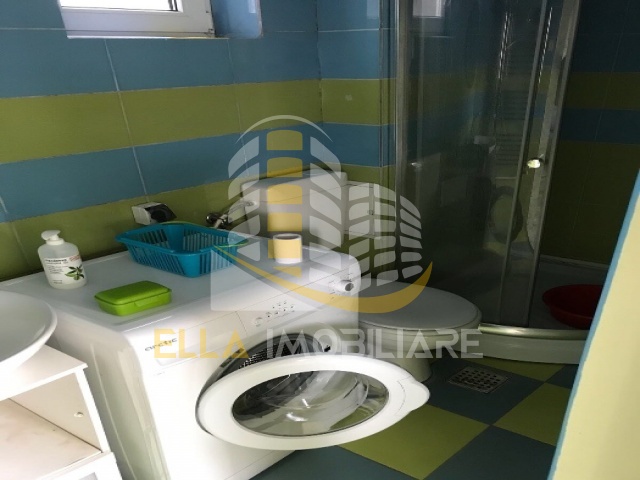 Constanta,Romania,1 Bedroom Bedrooms,2 Rooms Rooms,1 BathroomBathrooms,Apartament 2 camere,1706