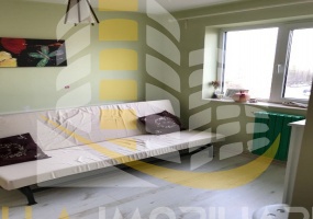 Constanta,Romania,1 Bedroom Bedrooms,2 Rooms Rooms,1 BathroomBathrooms,Apartament 2 camere,1706