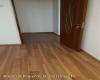 Tomis II,Constanta,Constanta,Romania,1 Bedroom Bedrooms,2 Rooms Rooms,1 BathroomBathrooms,Apartament 2 camere,3,1707