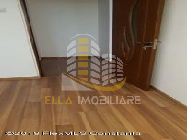 Tomis II,Constanta,Constanta,Romania,1 Bedroom Bedrooms,2 Rooms Rooms,1 BathroomBathrooms,Apartament 2 camere,3,1707