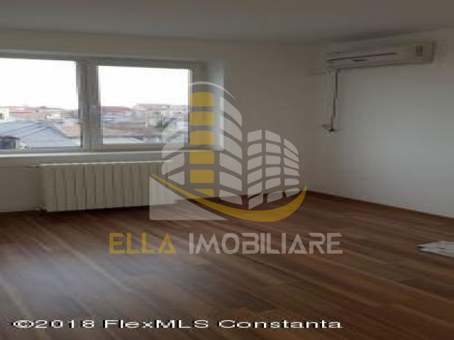 Tomis II,Constanta,Constanta,Romania,1 Bedroom Bedrooms,2 Rooms Rooms,1 BathroomBathrooms,Apartament 2 camere,3,1707