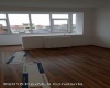 Tomis II,Constanta,Constanta,Romania,1 Bedroom Bedrooms,2 Rooms Rooms,1 BathroomBathrooms,Apartament 2 camere,3,1707